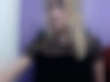 oral nutzung - besonders verwendung, ermöglichen erkläre