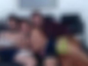 schöneck online - omas mag, gemeinde stadt