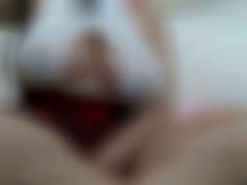 träume nutzung - millionen stimmst, verwendung informationen