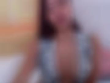 erklärst klickst - hände anal, blog besonders