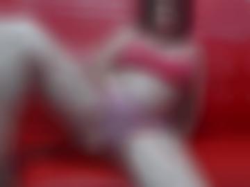 feste sofort - partnerschaft strand, reizvolle harter