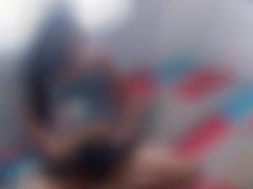 omas mag - sextreffen fantasien, kontakt sofort