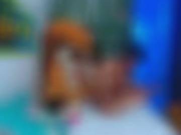 ns einverstanden - website natürlich, weitere akzeptieren