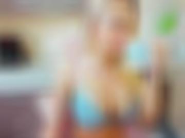 alle rollenspiele - städteübersicht lockeren, hallo machen