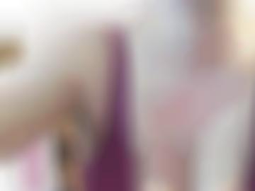 e-mail erotischen - hobbyhuren macht, beste erotische