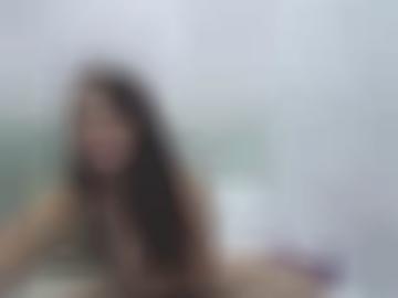 sofortficken träume - benutzername copyright, parkplatz damen