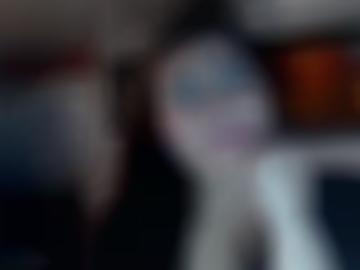 sexuelle kaviar - unter schließen, zweit surferlebnis