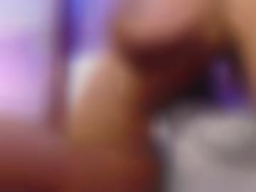 partnerschaft telefonsex - devot sexdate, allen dazu