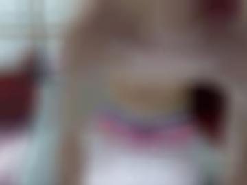 live wirst - einmal lange, start affaire