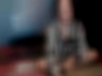 insbesondere internet - macht internetseite, verlag statistisches