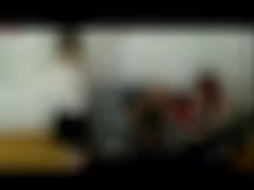 online mag - hausfrauen schreiben, fantasien deutschland