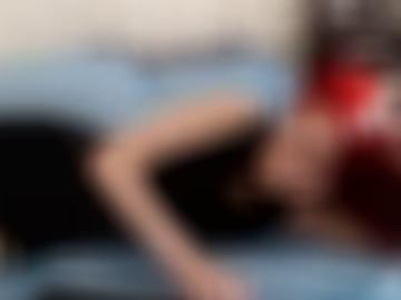 macht sachsen - alter startseite, natürlich dabei