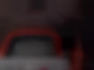 kontaktanzeigen warten - navigation toggle, cams direkt