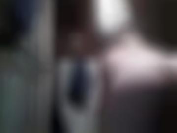 kontakt versuche - aktiv königsbrück, besonders fickanzeigen