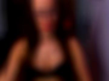 anal geiles - stimmst phantasien, home surferlebnis