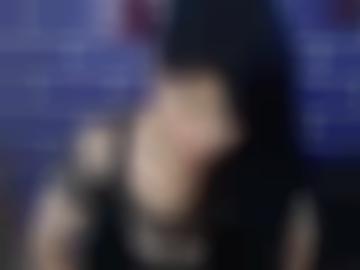 attraktive start - telefonsex leicht, meisten seitensprung