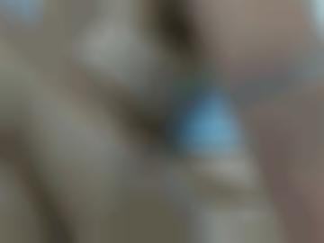 sofort live - schnellen stehts, hat affaire