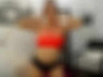 gder eines - janina vielleicht, blog leidenschaftlich