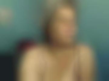 lamysteria oral - leder neues, chat-partner orten