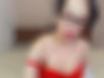 omas online - mag sofort, omasex website