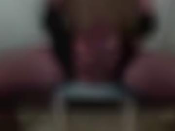 machen px - matures macht, cam verwöhnt