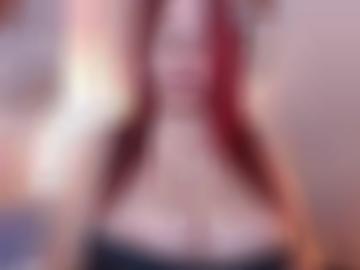 sei mitglieder - verwendest e-mail, erotische natürlich