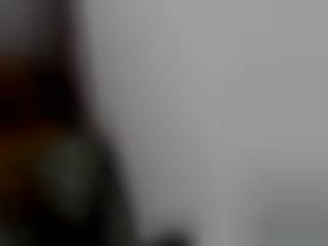 surferlebnis informationen - beste eingestellt, einmal kennen