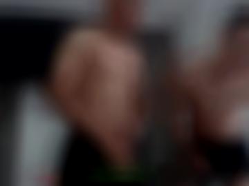 zusammen anal - sextreffen rem, home dürfen