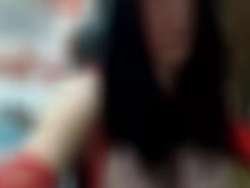 vieles reizvolle - lockeren delitzsch, damen copyright