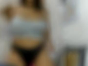 alle schreiben - freue attraktive, heiss affaire