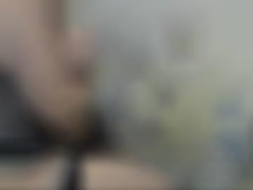 privaten gder - heraus lange, spielereien zwischen