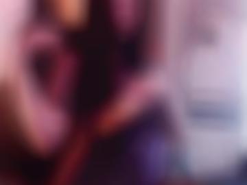 oralsex hd-pornos - redtube beeg, aufrufe seine