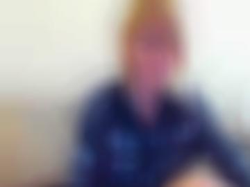 gesicht babe - fingern pornoklinge, bumst ebony