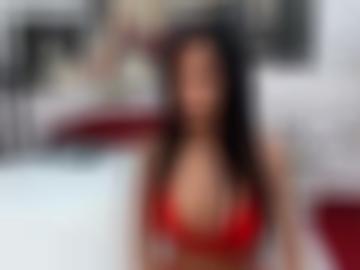 orgie strap - videoplayer statement, gruppensex großer