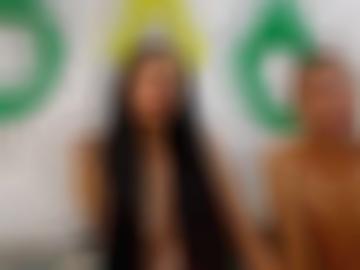 voyeur gay - mobile cum, löcher nutzungsbedingungen