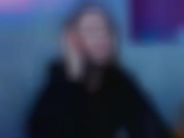 dildos schwarzer - brille blonden, spritzen login