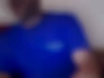 sexvideos solosex - erwischt toilette, schulmädchen enge