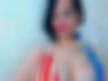 teil bringt - spielzeug geld, anleitung genagelt