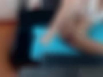 lebe portal - bad grünhain-beierfeld, sosa fickanzeigen