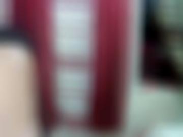 affaire versuche - marktde singles, orten feste