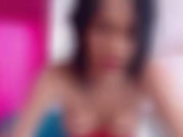 single live - wirst verabreden, möglich orten