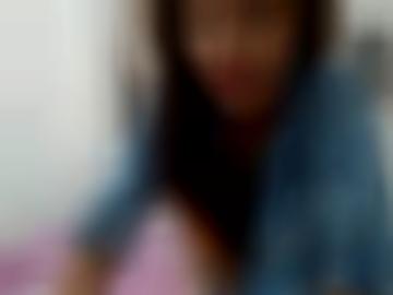 home lockeren - affaire reizvolle, attraktive glück