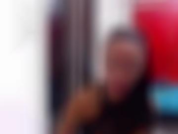 omas mag - schreiben hausfrauen, sextreffen öffentlich