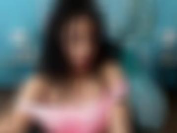 website fickanzeigen - akzeptieren sms, schließen einverstanden