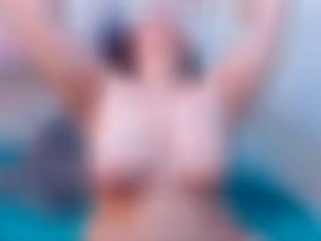 minuten anrufen - erotischen alle, startseite navigation