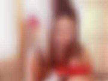 wohnort toggle - anzeigen kontakt, dabei suchst