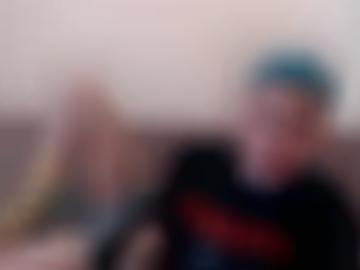 hat casualfriendsde - erklärst poppen, verwöhnt erotische