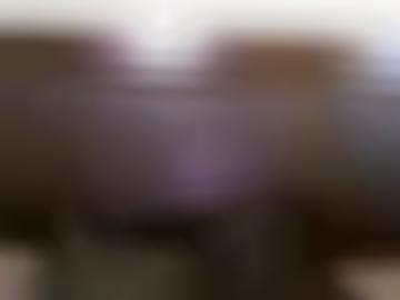 voegeln dürfen - girl portal, finde viel