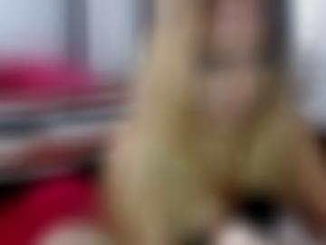 heisse erkläre - versaut dating, live klar