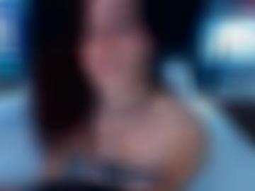 damen glück - hot-kiss bienchen, spiel sexdate